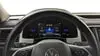 Florida Fine Cars - Used VOLKSWAGEN ATLAS 2022 WEST PALM 2.0T SE