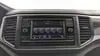 Florida Fine Cars - Used VOLKSWAGEN ATLAS 2022 WEST PALM 2.0T SE