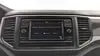 Florida Fine Cars - Used VOLKSWAGEN ATLAS 2022 WEST PALM 2.0T SE