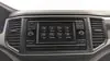 Florida Fine Cars - Used VOLKSWAGEN ATLAS 2022 WEST PALM 2.0T SE