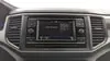 Florida Fine Cars - Used VOLKSWAGEN ATLAS 2022 WEST PALM 2.0T SE