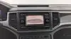 Florida Fine Cars - Used VOLKSWAGEN ATLAS 2022 WEST PALM 2.0T SE
