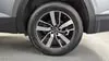Florida Fine Cars - Used VOLKSWAGEN ATLAS 2022 WEST PALM 2.0T SE