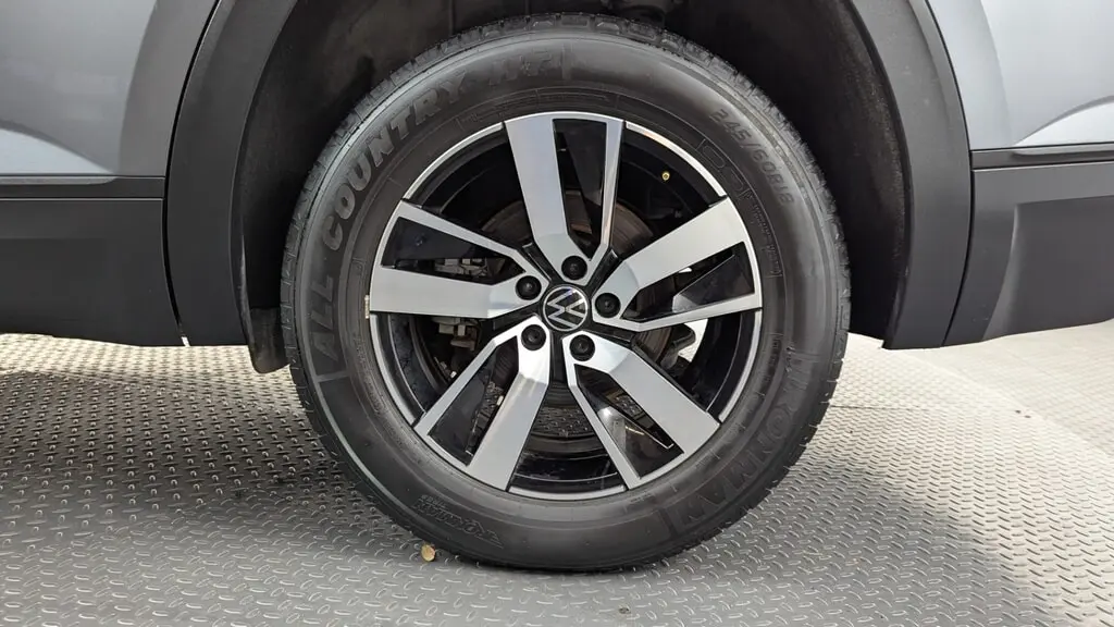 Florida Fine Cars - Used VOLKSWAGEN ATLAS 2022 WEST PALM 2.0T SE