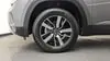 Florida Fine Cars - Used VOLKSWAGEN ATLAS 2022 WEST PALM 2.0T SE