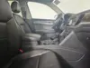 Florida Fine Cars - Used VOLKSWAGEN ATLAS 2022 WEST PALM 2.0T SE
