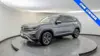 Florida Fine Cars - Used VOLKSWAGEN ATLAS 2022 WEST PALM 2.0T SE