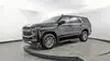 Florida Fine Cars - Used CHEVROLET TAHOE 2021 MIAMI LT
