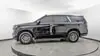 Florida Fine Cars - Used CHEVROLET TAHOE 2021 MIAMI LT