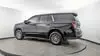 Florida Fine Cars - Used CHEVROLET TAHOE 2021 MIAMI LT