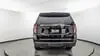Florida Fine Cars - Used CHEVROLET TAHOE 2021 MIAMI LT