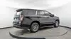 Florida Fine Cars - Used CHEVROLET TAHOE 2021 MIAMI LT
