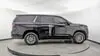 Florida Fine Cars - Used CHEVROLET TAHOE 2021 MIAMI LT