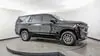 Florida Fine Cars - Used CHEVROLET TAHOE 2021 MIAMI LT