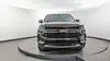 Florida Fine Cars - Used CHEVROLET TAHOE 2021 MIAMI LT
