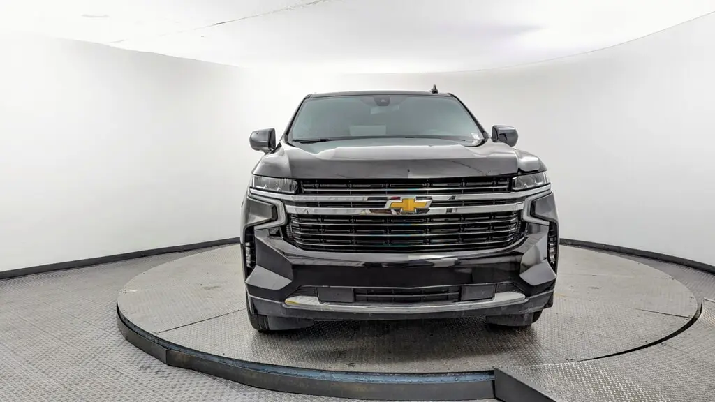 Florida Fine Cars - Used CHEVROLET TAHOE 2021 MIAMI LT