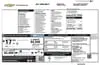 Florida Fine Cars - Used CHEVROLET TAHOE 2021 MIAMI LT