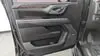 Florida Fine Cars - Used CHEVROLET TAHOE 2021 MIAMI LT