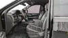 Florida Fine Cars - Used CHEVROLET TAHOE 2021 MIAMI LT