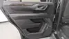 Florida Fine Cars - Used CHEVROLET TAHOE 2021 MIAMI LT