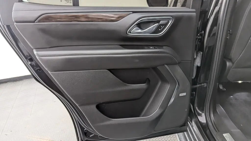 Florida Fine Cars - Used CHEVROLET TAHOE 2021 MIAMI LT