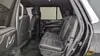 Florida Fine Cars - Used CHEVROLET TAHOE 2021 MIAMI LT
