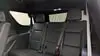 Florida Fine Cars - Used CHEVROLET TAHOE 2021 MIAMI LT