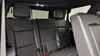 Florida Fine Cars - Used CHEVROLET TAHOE 2021 MIAMI LT