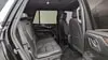 Florida Fine Cars - Used CHEVROLET TAHOE 2021 MIAMI LT