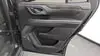 Florida Fine Cars - Used CHEVROLET TAHOE 2021 MIAMI LT