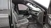 Florida Fine Cars - Used CHEVROLET TAHOE 2021 MIAMI LT