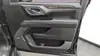 Florida Fine Cars - Used CHEVROLET TAHOE 2021 MIAMI LT