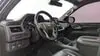 Florida Fine Cars - Used CHEVROLET TAHOE 2021 MIAMI LT