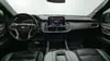 Florida Fine Cars - Used CHEVROLET TAHOE 2021 MIAMI LT