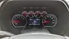 Florida Fine Cars - Used CHEVROLET TAHOE 2021 MIAMI LT