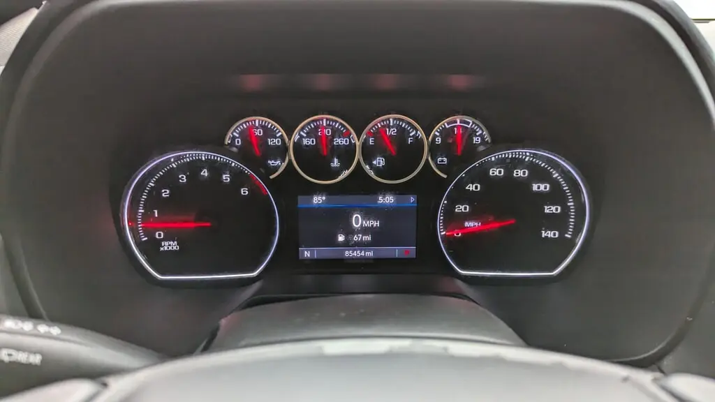 Florida Fine Cars - Used CHEVROLET TAHOE 2021 MIAMI LT