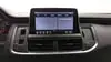 Florida Fine Cars - Used CHEVROLET TAHOE 2021 MIAMI LT