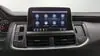 Florida Fine Cars - Used CHEVROLET TAHOE 2021 MIAMI LT