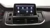 Florida Fine Cars - Used CHEVROLET TAHOE 2021 MIAMI LT