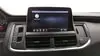 Florida Fine Cars - Used CHEVROLET TAHOE 2021 MIAMI LT