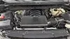 Florida Fine Cars - Used CHEVROLET TAHOE 2021 MIAMI LT