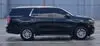Florida Fine Cars - Used CHEVROLET TAHOE 2021 MIAMI LT