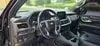 Florida Fine Cars - Used CHEVROLET TAHOE 2021 MIAMI LT