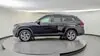 Florida Fine Cars - Used VOLKSWAGEN ATLAS 2021 WEST PALM 2.0T SE W/TECHNOLOGY