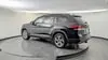 Florida Fine Cars - Used VOLKSWAGEN ATLAS 2021 WEST PALM 2.0T SE W/TECHNOLOGY