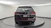 Florida Fine Cars - Used VOLKSWAGEN ATLAS 2021 WEST PALM 2.0T SE W/TECHNOLOGY