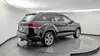 Florida Fine Cars - Used VOLKSWAGEN ATLAS 2021 WEST PALM 2.0T SE W/TECHNOLOGY