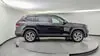 Florida Fine Cars - Used VOLKSWAGEN ATLAS 2021 WEST PALM 2.0T SE W/TECHNOLOGY