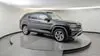 Florida Fine Cars - Used VOLKSWAGEN ATLAS 2021 WEST PALM 2.0T SE W/TECHNOLOGY