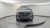 Florida Fine Cars - Used VOLKSWAGEN ATLAS 2021 WEST PALM 2.0T SE W/TECHNOLOGY